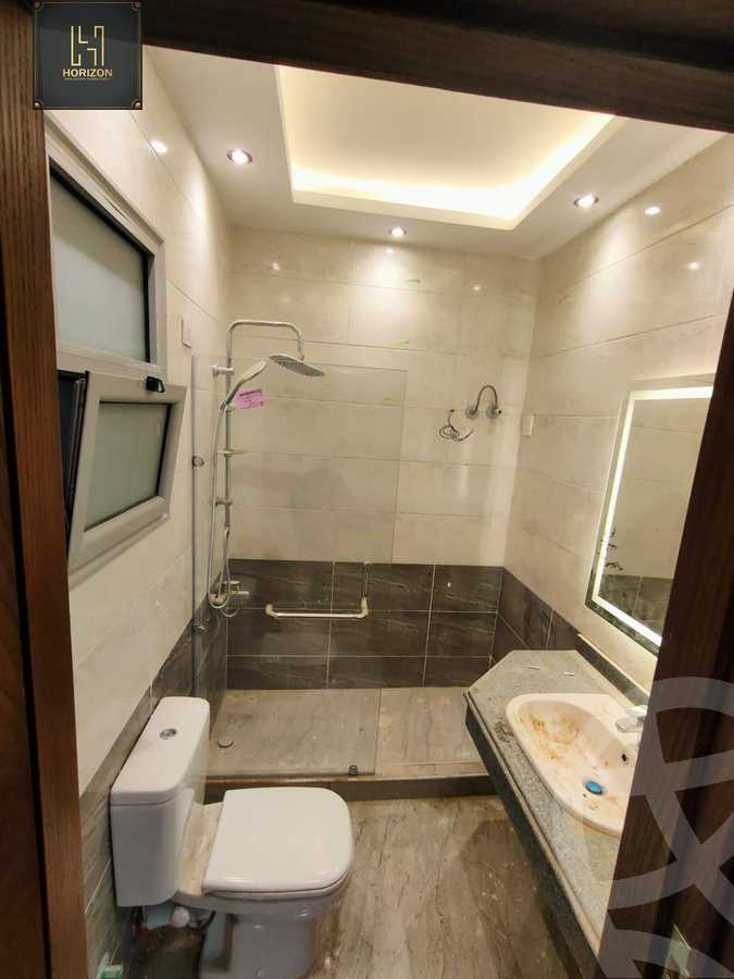https://aqarmap.com.eg/en/listing/6352947-for-sale-cairo-new-cairo-compounds-mwntn-fyw-y-syty-club-park-mountain-view-icity