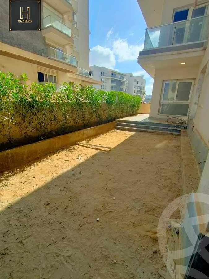 https://aqarmap.com.eg/en/listing/6352947-for-sale-cairo-new-cairo-compounds-mwntn-fyw-y-syty-club-park-mountain-view-icity