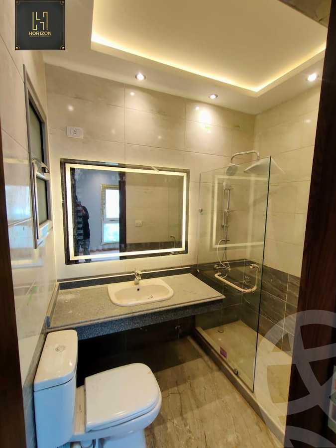 https://aqarmap.com.eg/en/listing/6352952-for-sale-cairo-new-cairo-compounds-mwntn-fyw-y-syty-club-park-mountain-view-icity