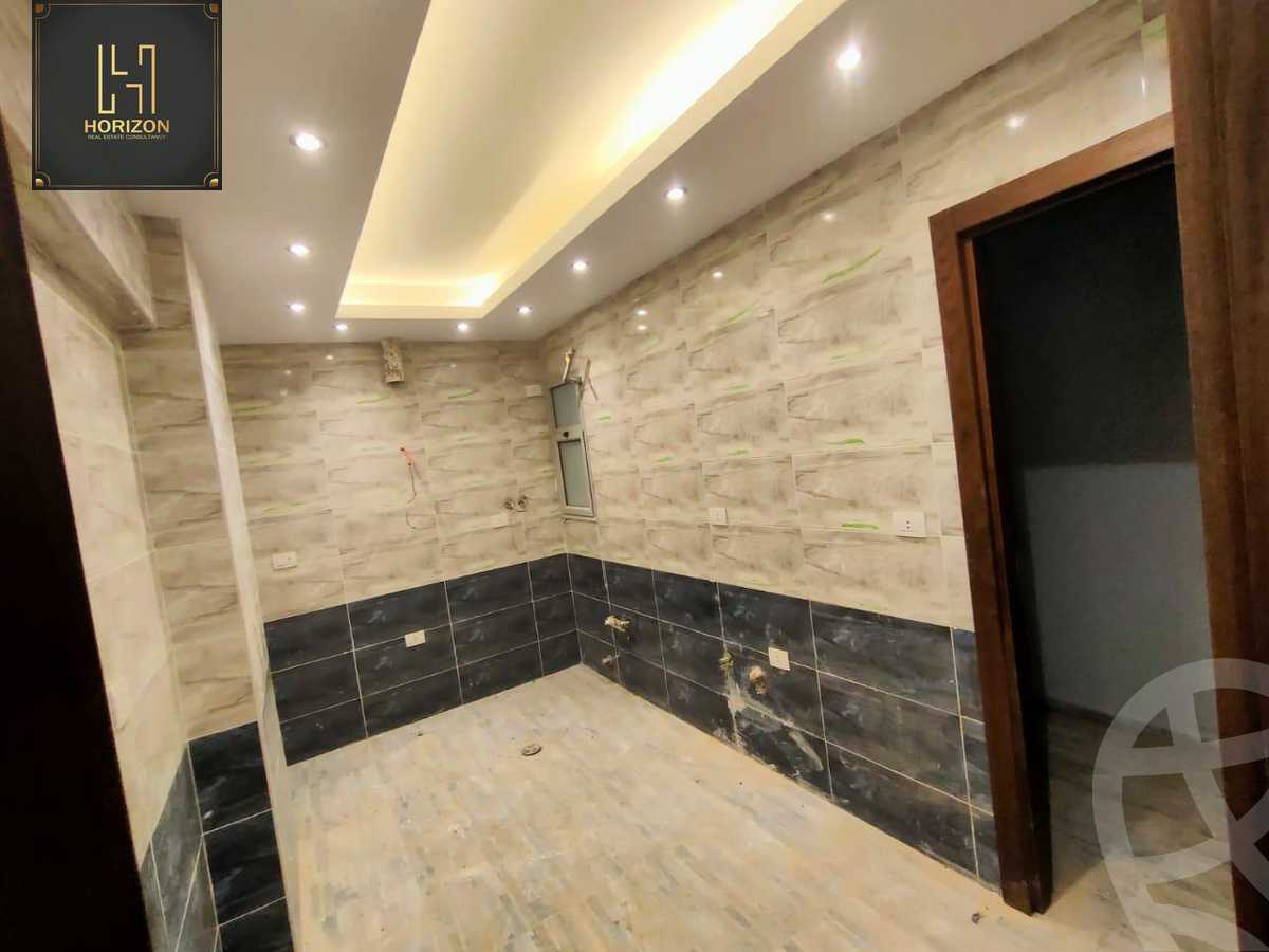 https://aqarmap.com.eg/en/listing/6352952-for-sale-cairo-new-cairo-compounds-mwntn-fyw-y-syty-club-park-mountain-view-icity