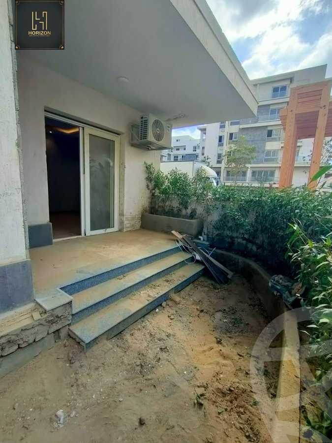 https://aqarmap.com.eg/en/listing/6352952-for-sale-cairo-new-cairo-compounds-mwntn-fyw-y-syty-club-park-mountain-view-icity