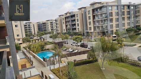 https://aqarmap.com.eg/ar/listing/6352936-for-rent-cairo-new-cairo-compounds-azad