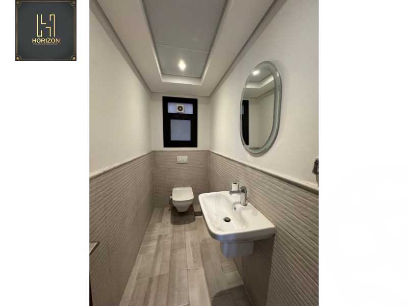 https://aqarmap.com.eg/en/listing/6353532-for-rent-cairo-new-cairo-compounds-cairo-festival-city-festival-living-cairo-festival-city