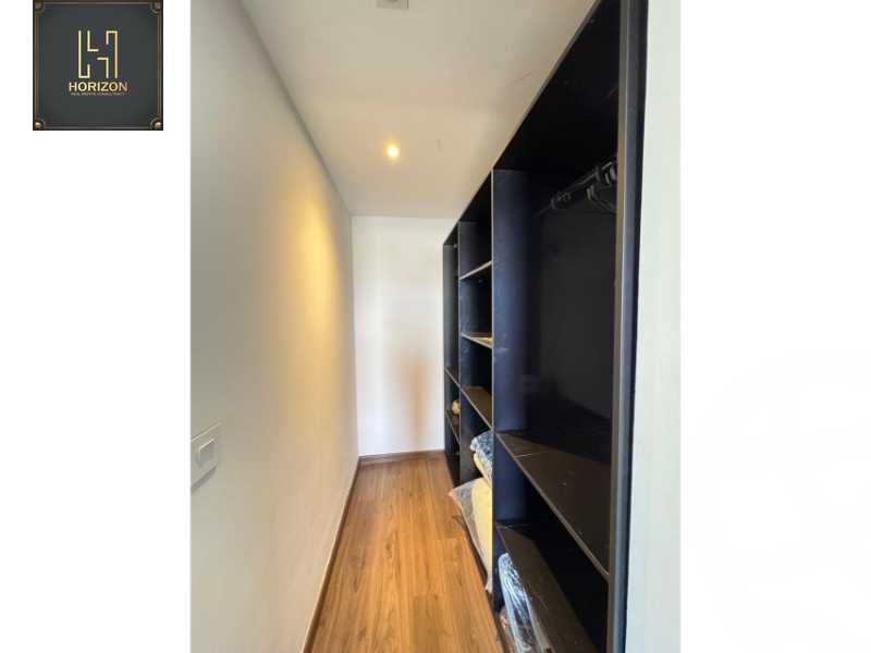 https://aqarmap.com.eg/en/listing/6353532-for-rent-cairo-new-cairo-compounds-cairo-festival-city-festival-living-cairo-festival-city
