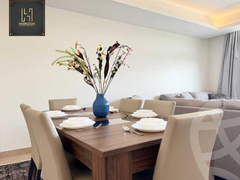 https://aqarmap.com.eg/en/listing/6353532-for-rent-cairo-new-cairo-compounds-cairo-festival-city-festival-living-cairo-festival-city