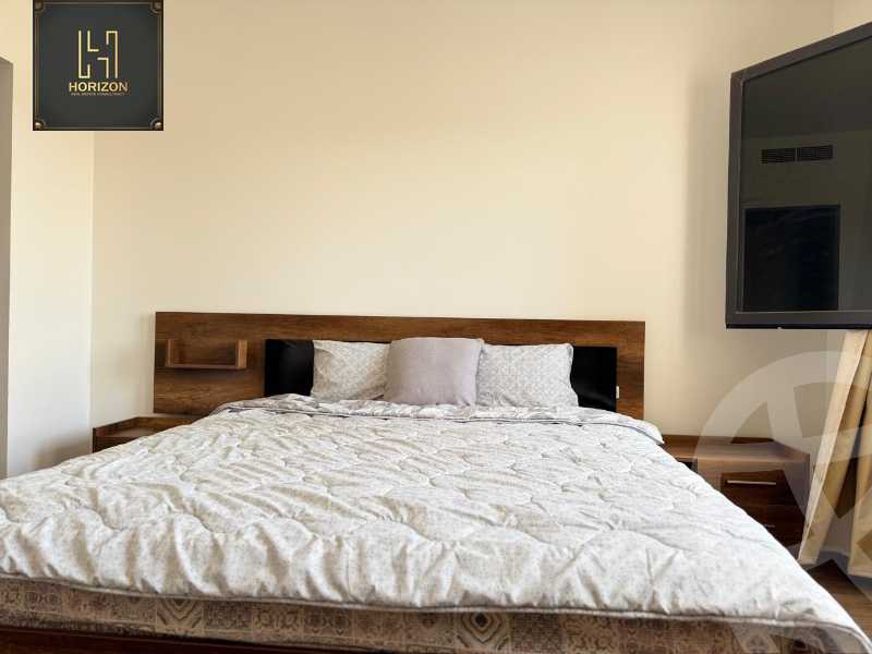 https://aqarmap.com.eg/en/listing/6353532-for-rent-cairo-new-cairo-compounds-cairo-festival-city-festival-living-cairo-festival-city