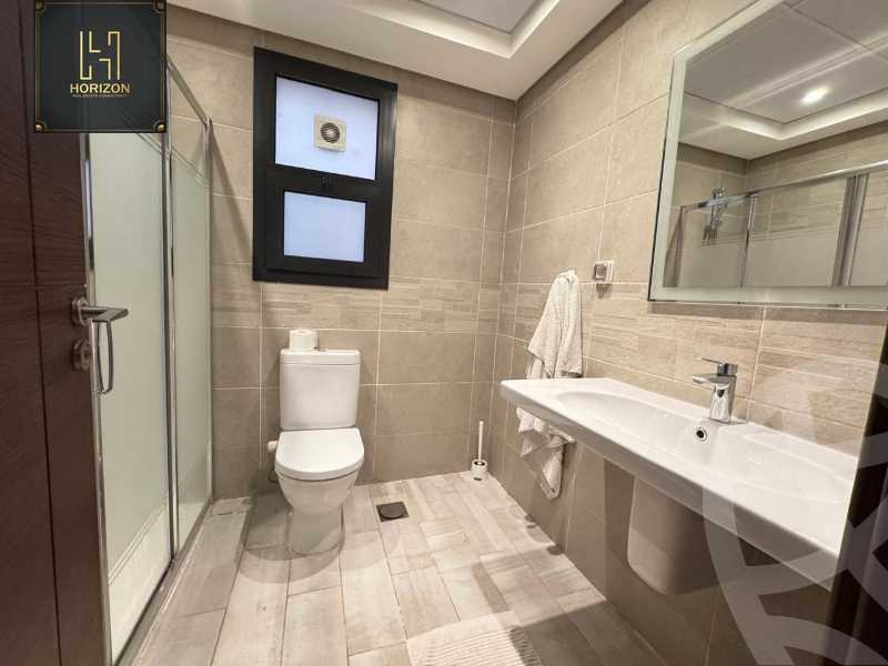 https://aqarmap.com.eg/en/listing/6353532-for-rent-cairo-new-cairo-compounds-cairo-festival-city-festival-living-cairo-festival-city