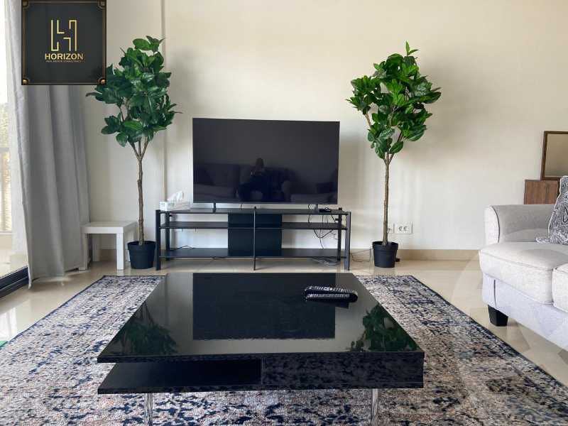 https://aqarmap.com.eg/en/listing/6353532-for-rent-cairo-new-cairo-compounds-cairo-festival-city-festival-living-cairo-festival-city
