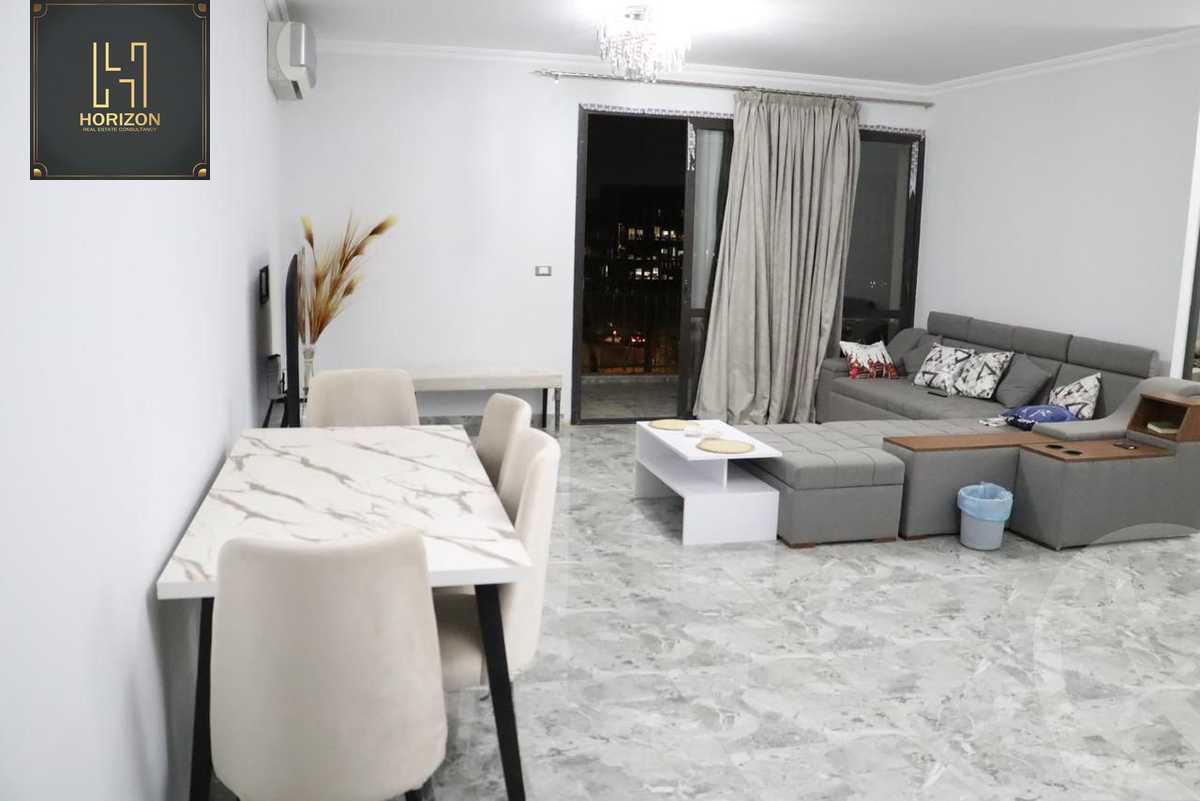 https://aqarmap.com.eg/en/listing/6353525-for-rent-cairo-new-cairo-compounds-eastown-eastown-parks