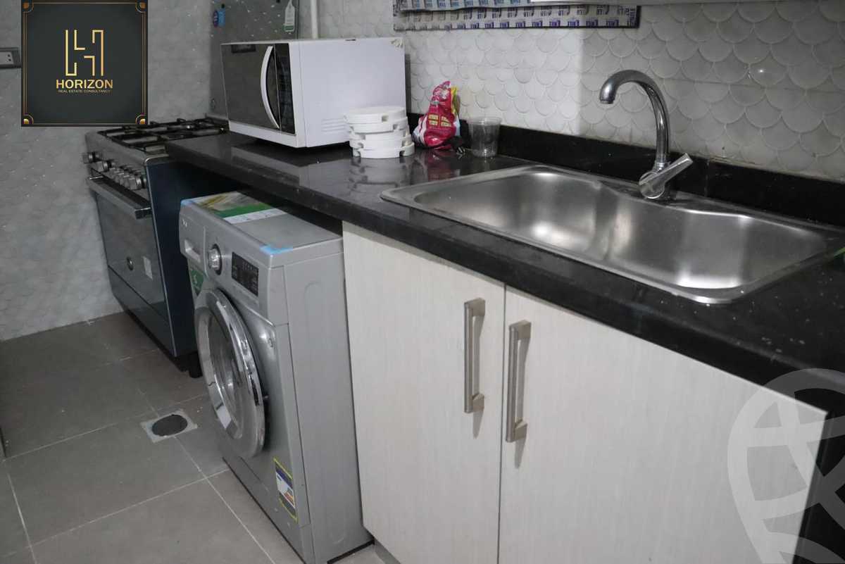 https://aqarmap.com.eg/en/listing/6353525-for-rent-cairo-new-cairo-compounds-eastown-eastown-parks