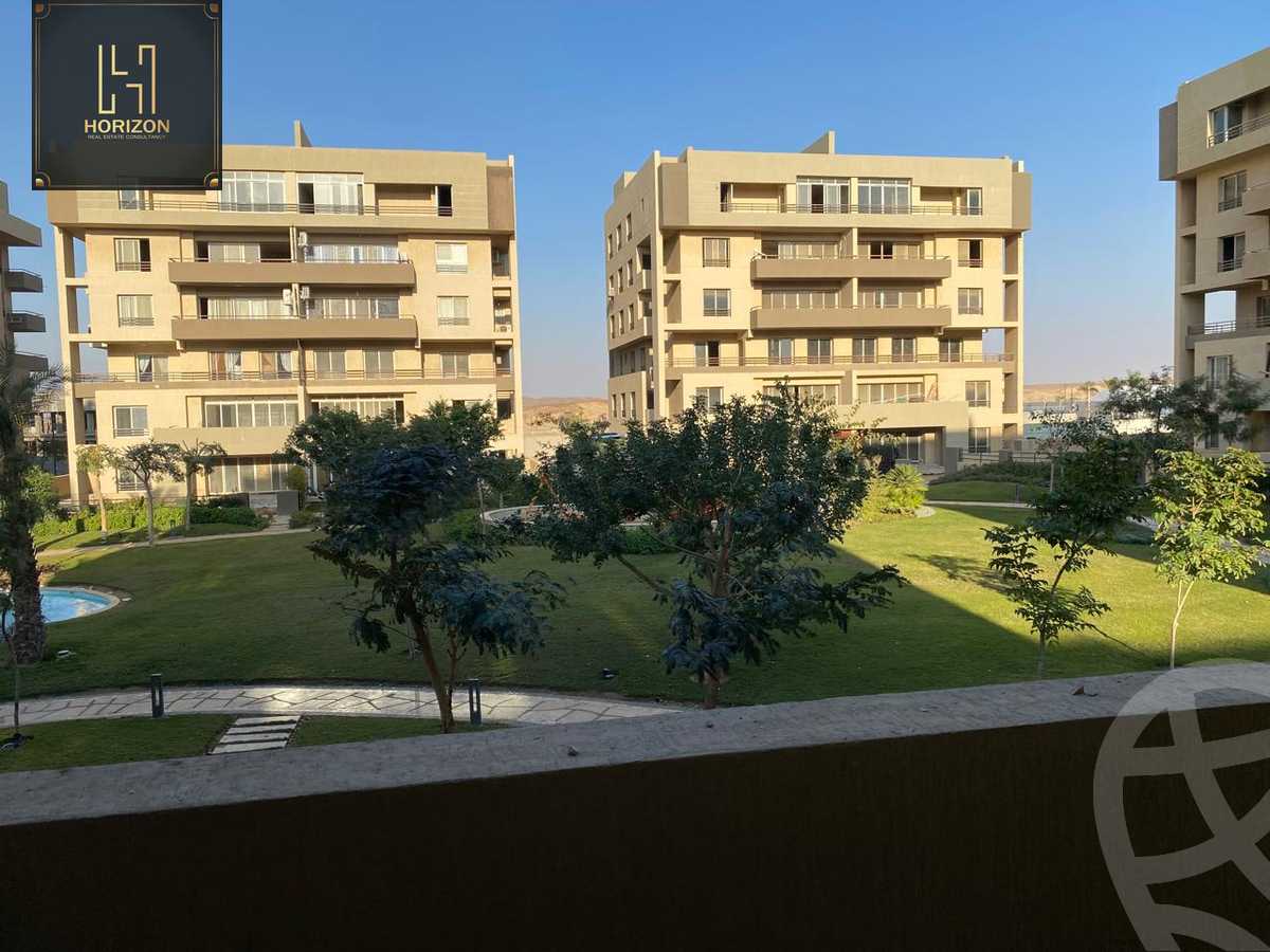 https://aqarmap.com.eg/en/listing/6353714-for-sale-cairo-new-cairo-compounds-the-square