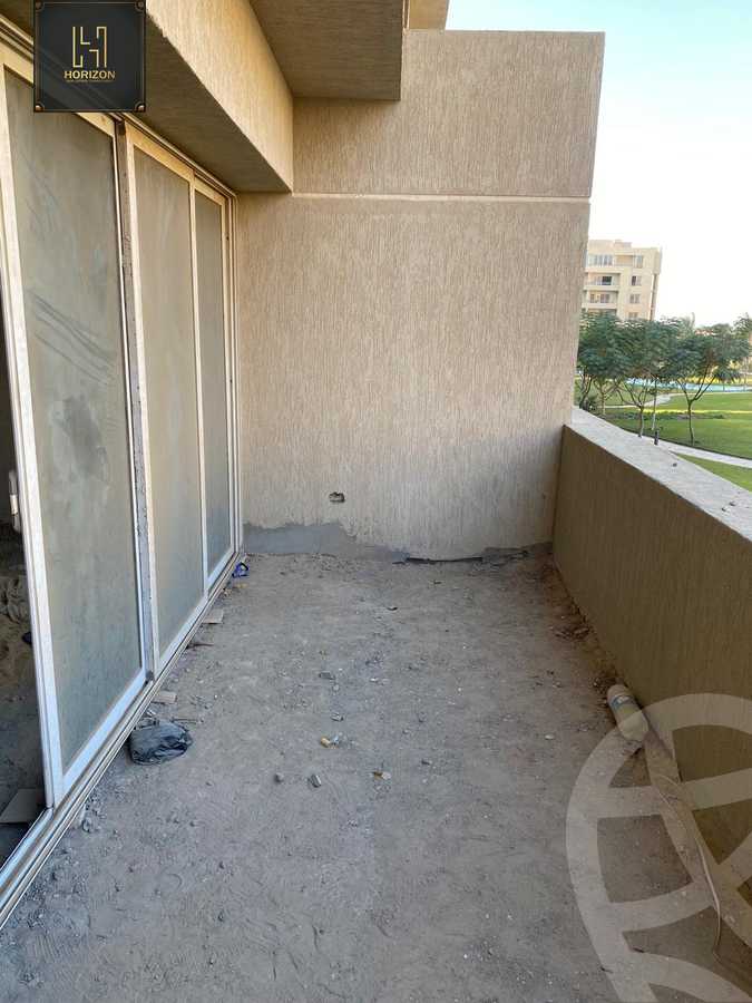 https://aqarmap.com.eg/en/listing/6353714-for-sale-cairo-new-cairo-compounds-the-square