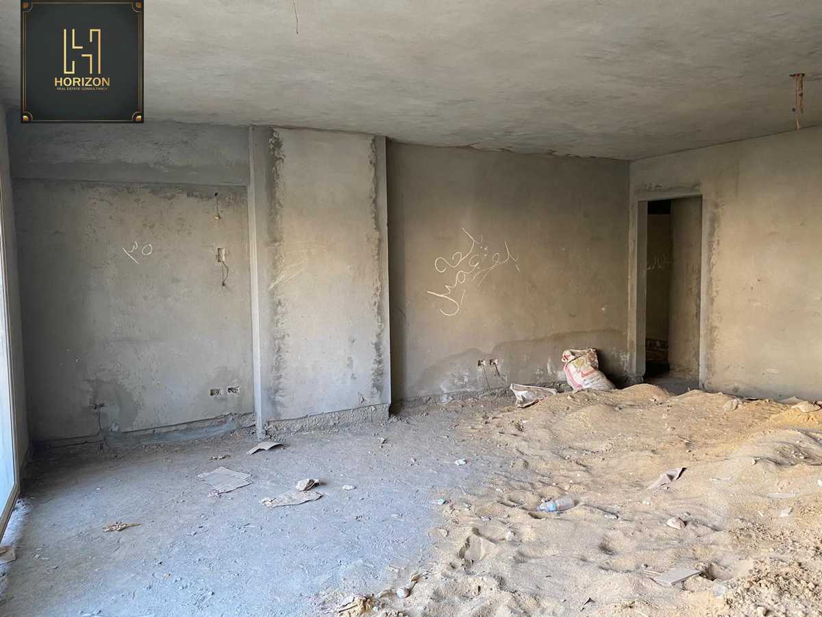https://aqarmap.com.eg/en/listing/6353714-for-sale-cairo-new-cairo-compounds-the-square
