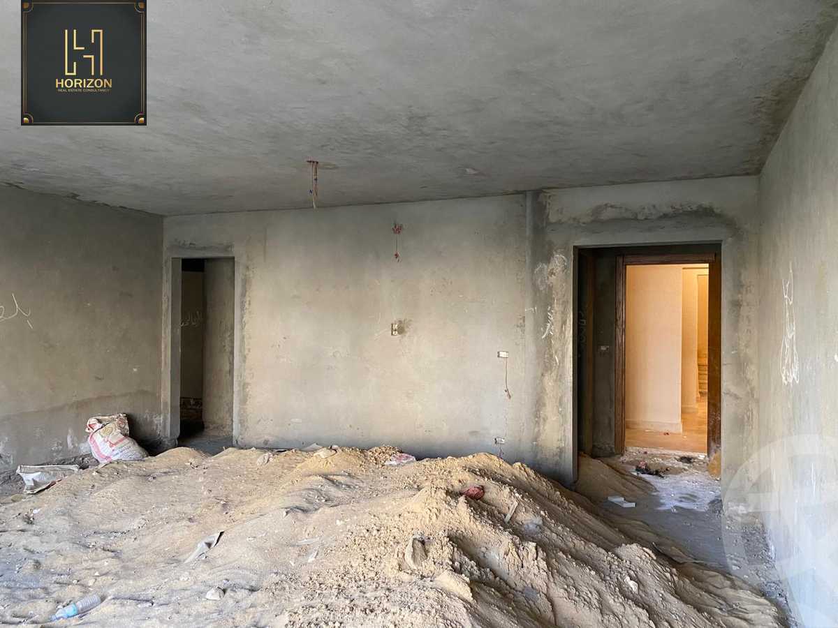 https://aqarmap.com.eg/en/listing/6353714-for-sale-cairo-new-cairo-compounds-the-square
