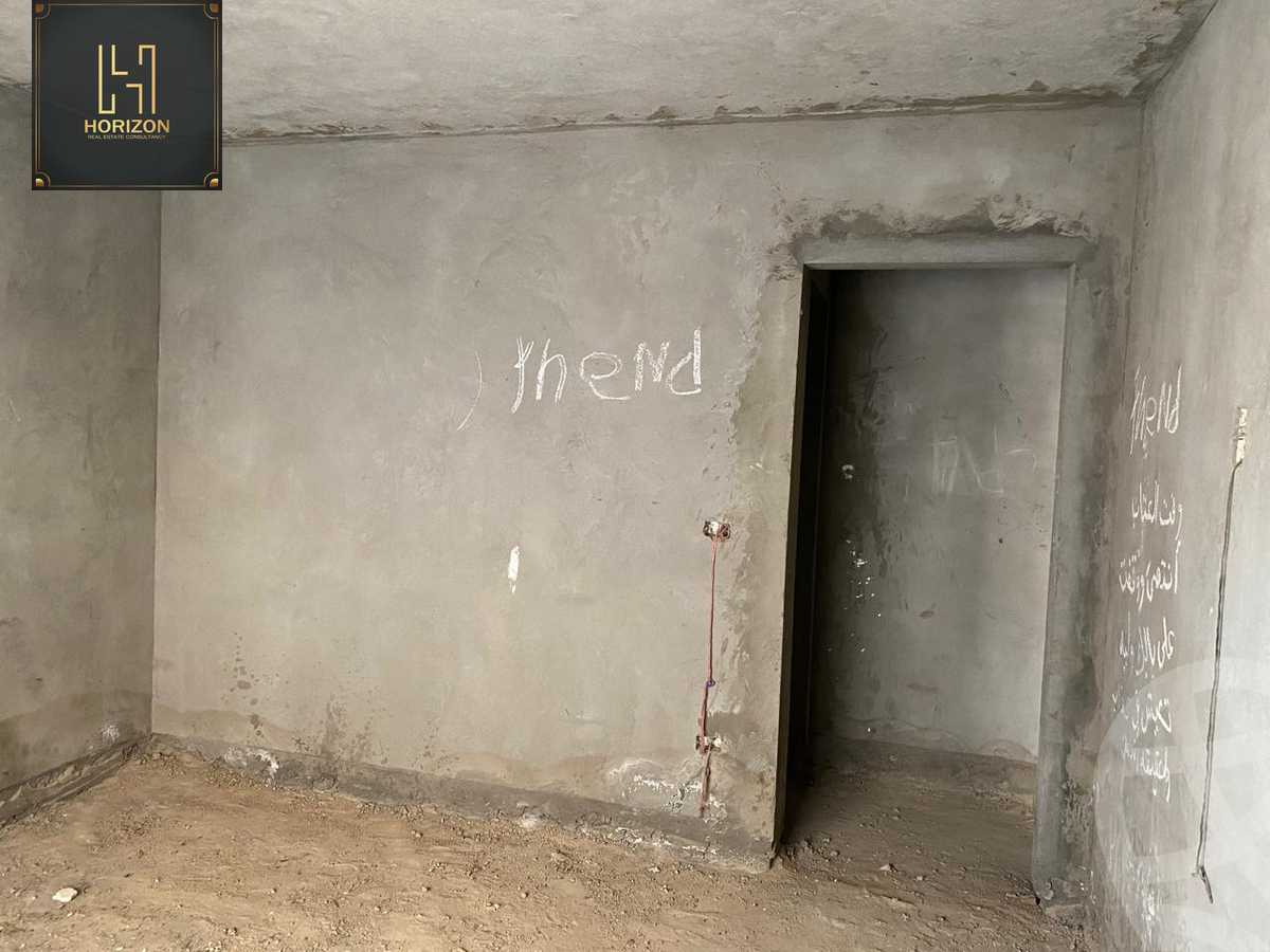 https://aqarmap.com.eg/en/listing/6353714-for-sale-cairo-new-cairo-compounds-the-square