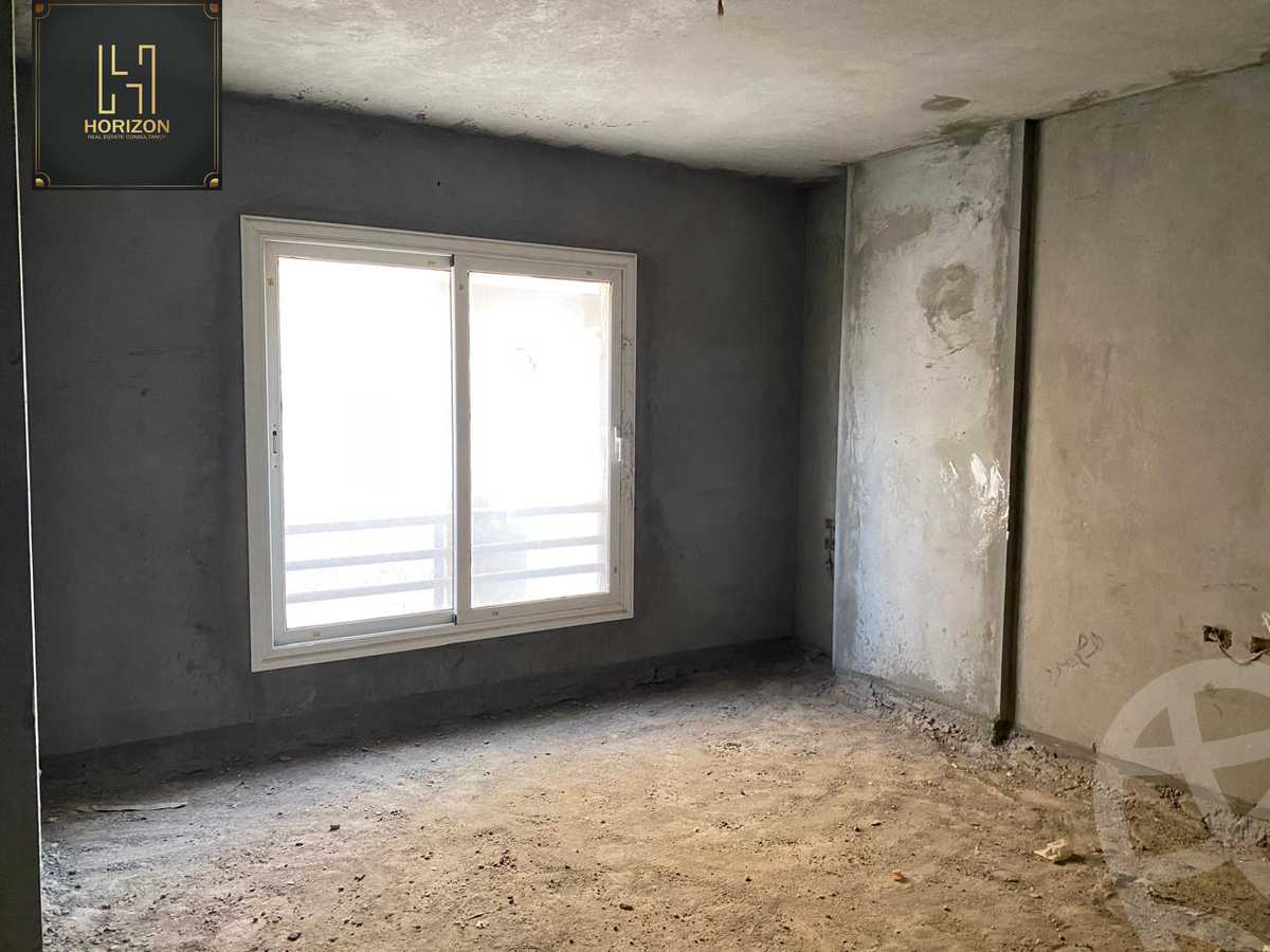 https://aqarmap.com.eg/en/listing/6353714-for-sale-cairo-new-cairo-compounds-the-square