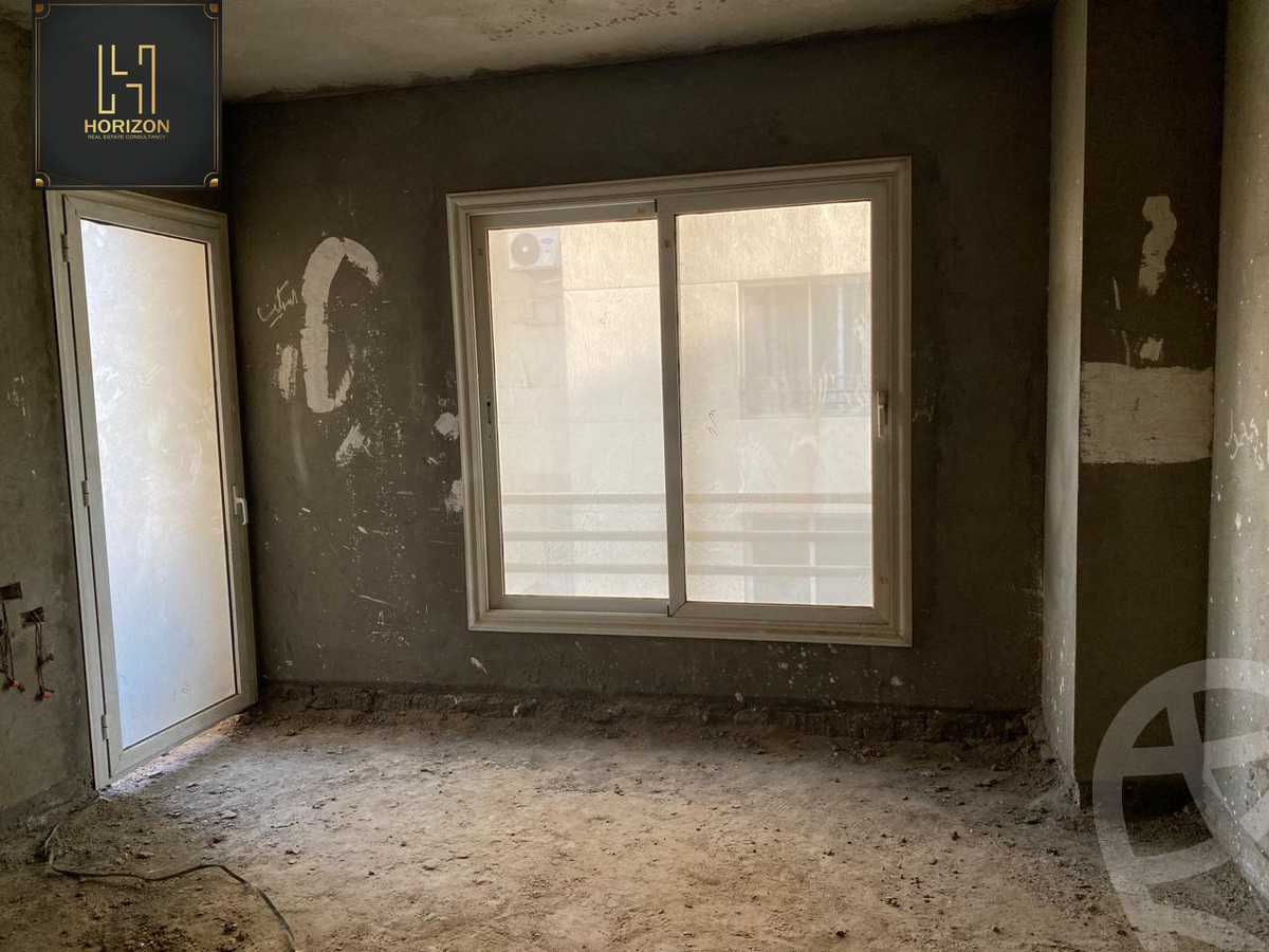 https://aqarmap.com.eg/en/listing/6353714-for-sale-cairo-new-cairo-compounds-the-square