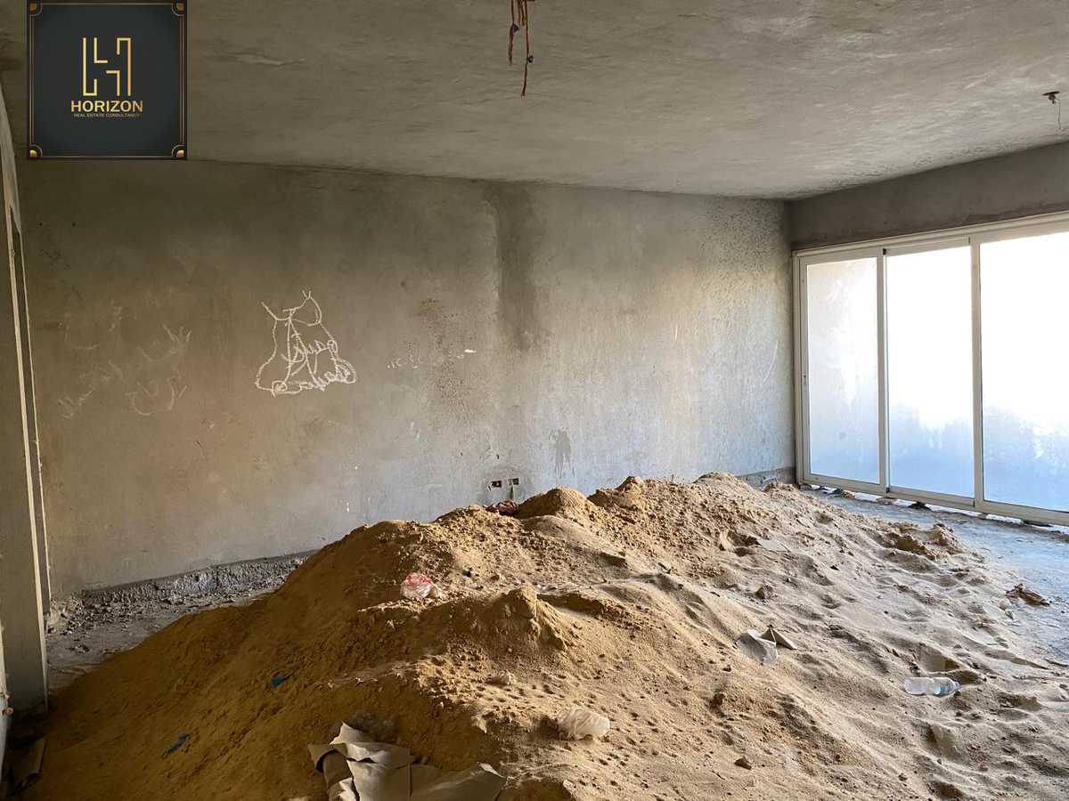 https://aqarmap.com.eg/en/listing/6353714-for-sale-cairo-new-cairo-compounds-the-square