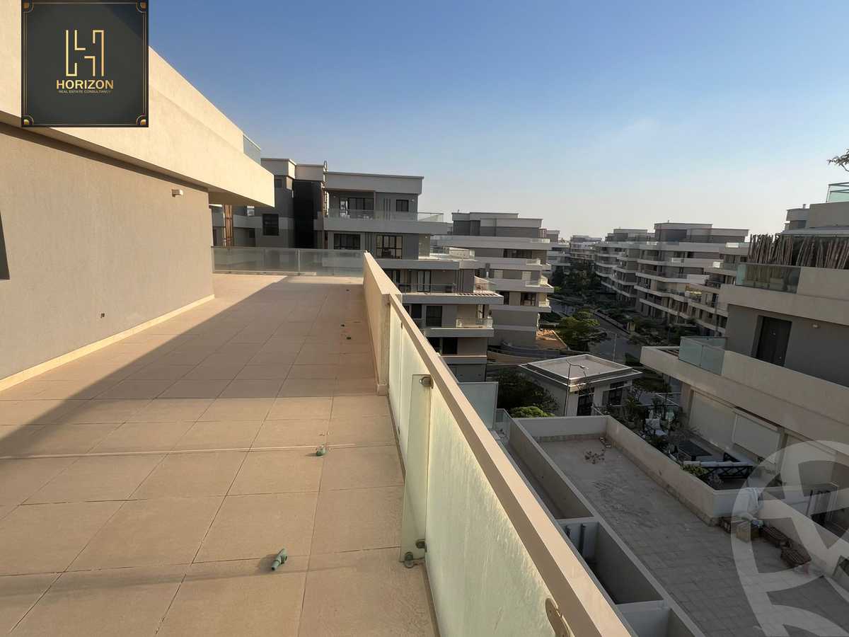 https://aqarmap.com.eg/en/listing/6353767-for-sale-cairo-new-cairo-compounds-villette-kmbwnd-sky-kwndwz-swdyk-villette
