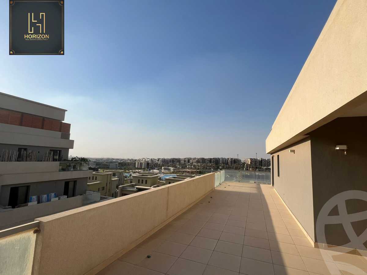 https://aqarmap.com.eg/en/listing/6353767-for-sale-cairo-new-cairo-compounds-villette-kmbwnd-sky-kwndwz-swdyk-villette