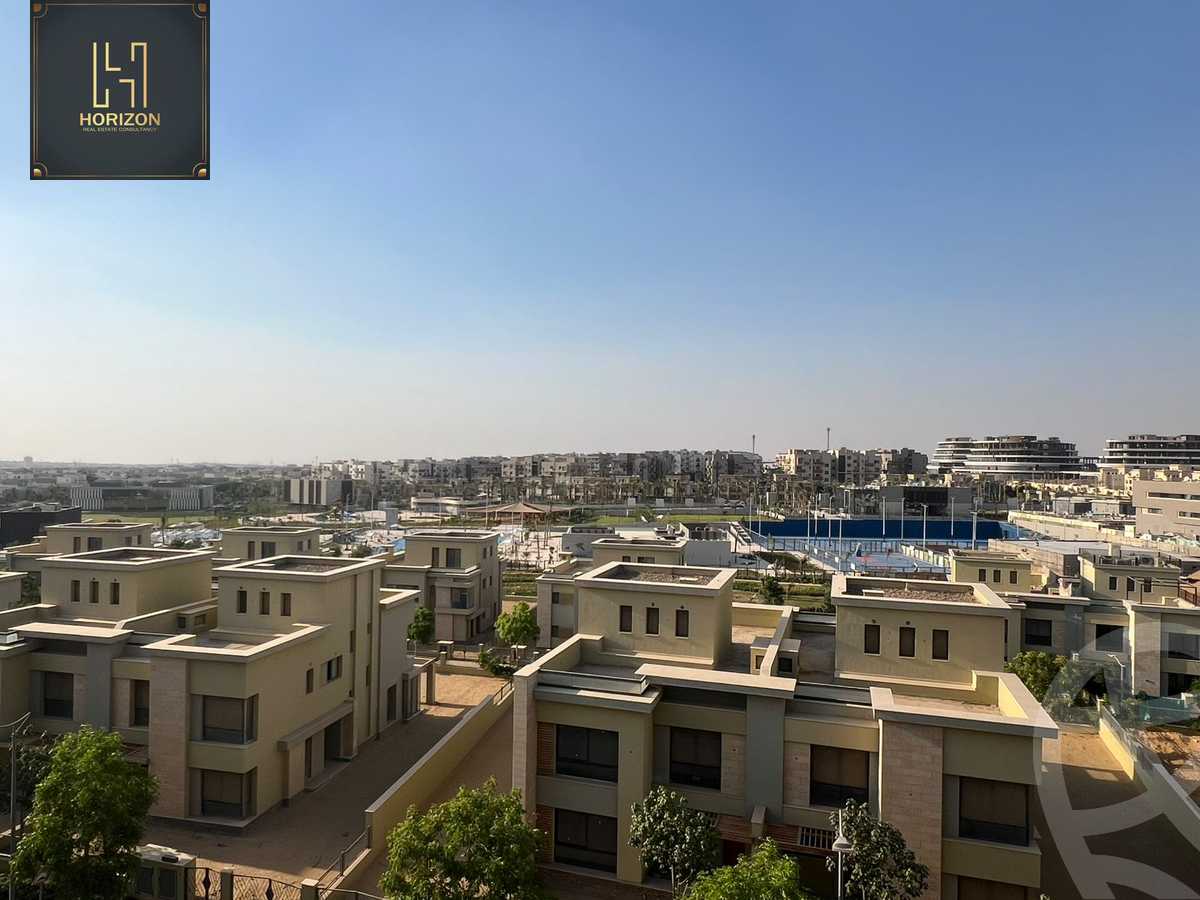 https://aqarmap.com.eg/en/listing/6353767-for-sale-cairo-new-cairo-compounds-villette-kmbwnd-sky-kwndwz-swdyk-villette