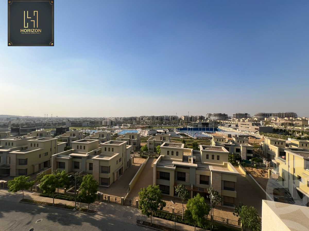 https://aqarmap.com.eg/en/listing/6353767-for-sale-cairo-new-cairo-compounds-villette-kmbwnd-sky-kwndwz-swdyk-villette