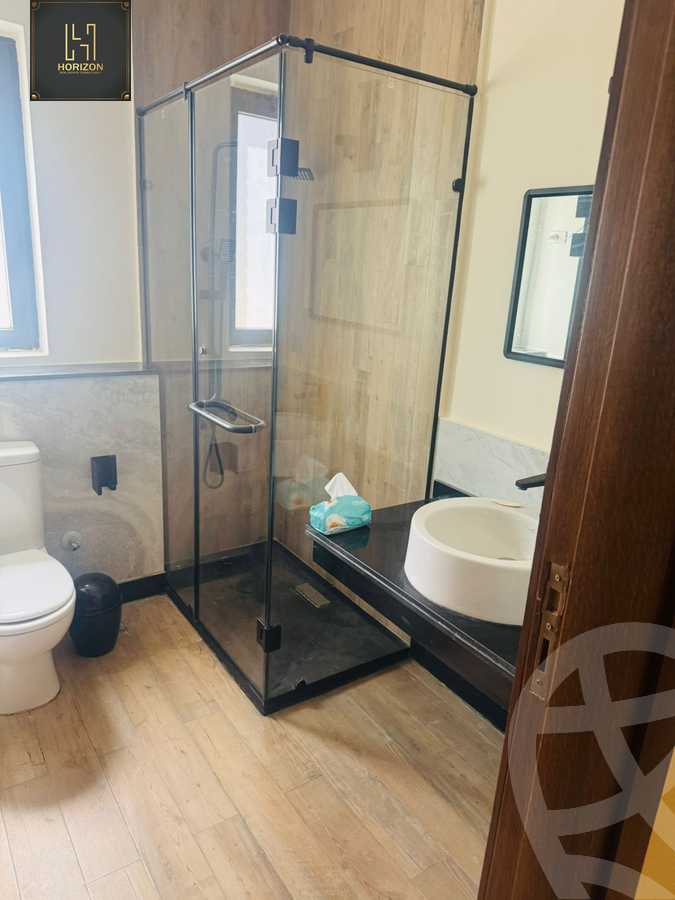 https://aqarmap.com.eg/en/listing/6353998-for-sale-cairo-new-cairo-compounds-lakeview-residence