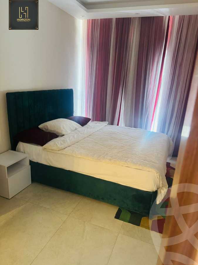 https://aqarmap.com.eg/en/listing/6353998-for-sale-cairo-new-cairo-compounds-lakeview-residence