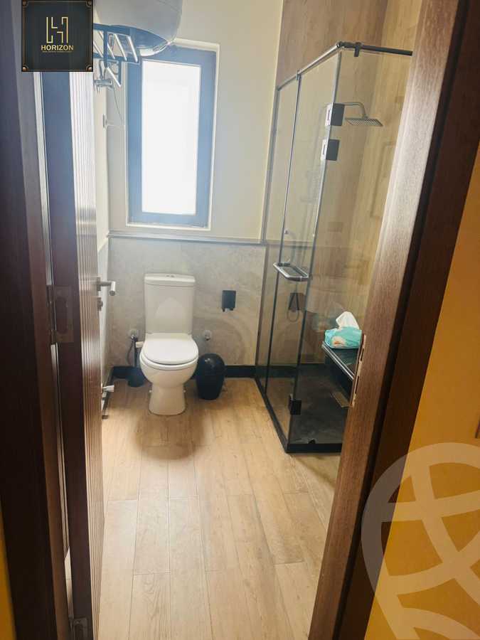 https://aqarmap.com.eg/en/listing/6353998-for-sale-cairo-new-cairo-compounds-lakeview-residence