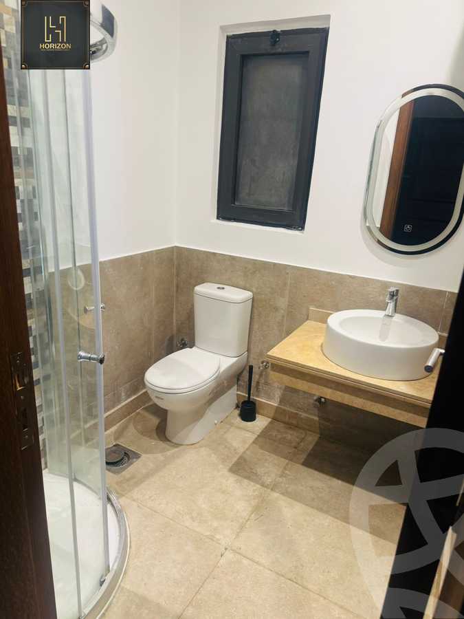 https://aqarmap.com.eg/en/listing/6353998-for-sale-cairo-new-cairo-compounds-lakeview-residence