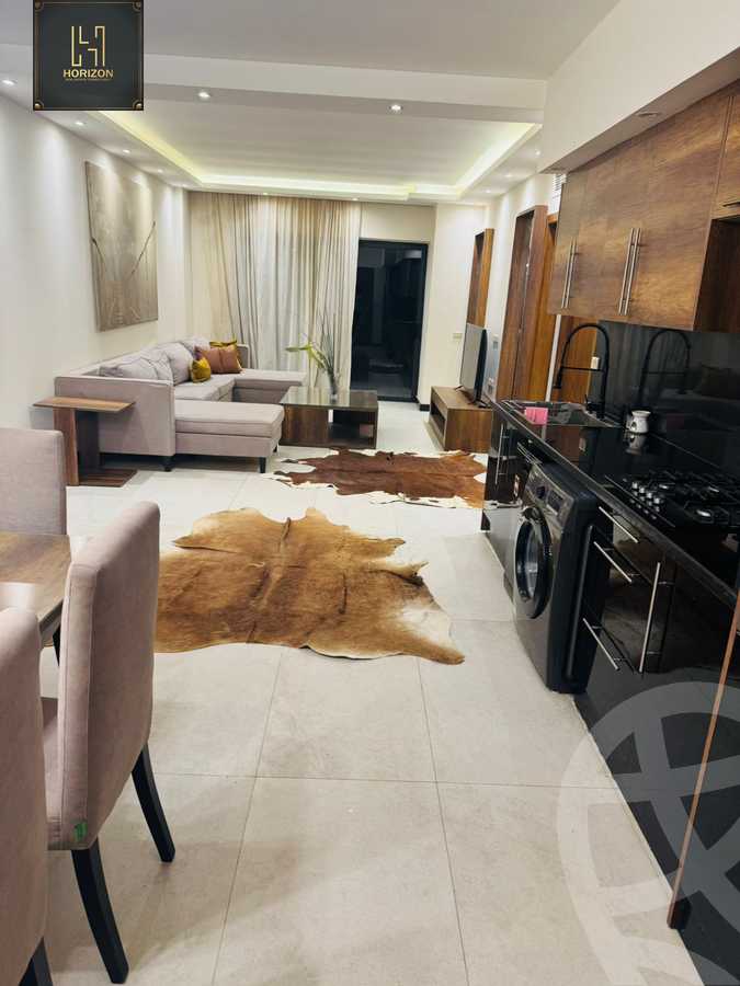 https://aqarmap.com.eg/en/listing/6353998-for-sale-cairo-new-cairo-compounds-lakeview-residence