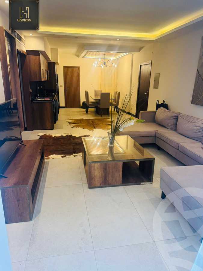 https://aqarmap.com.eg/en/listing/6353998-for-sale-cairo-new-cairo-compounds-lakeview-residence
