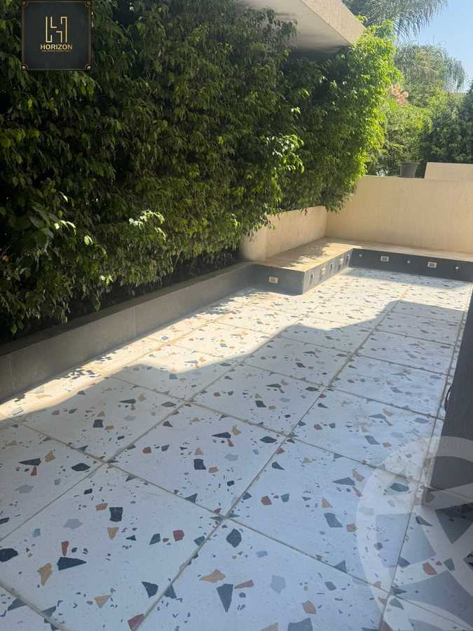 https://aqarmap.com.eg/en/listing/6353998-for-sale-cairo-new-cairo-compounds-lakeview-residence