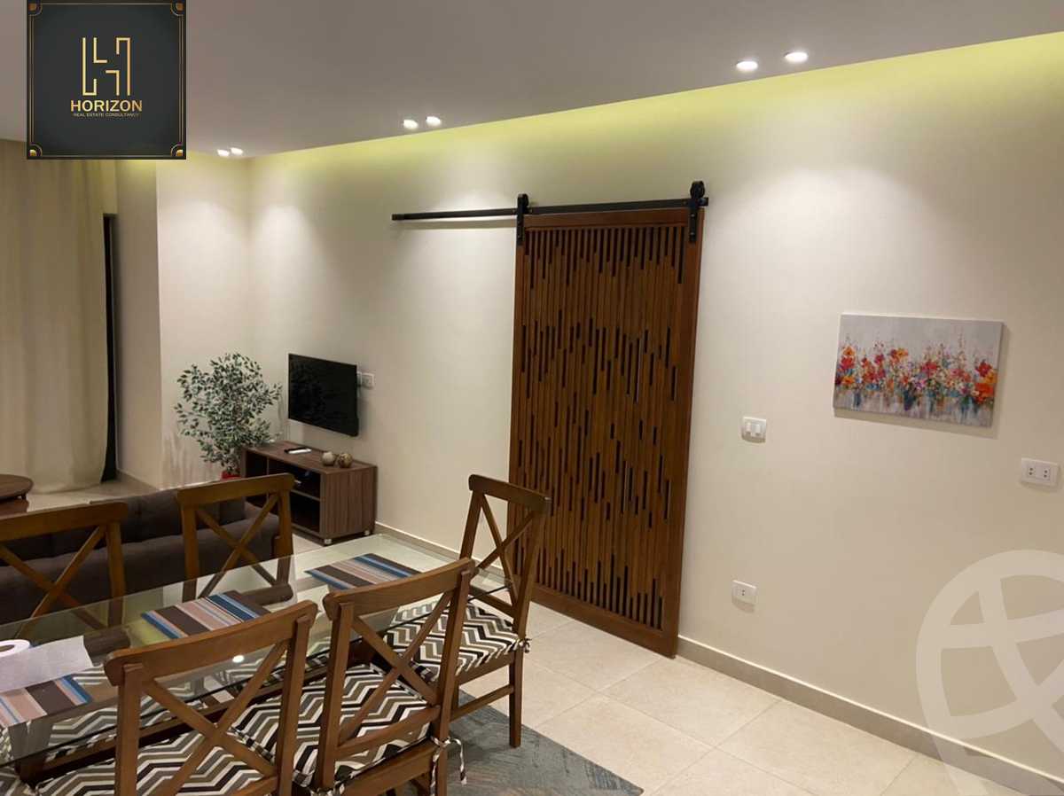 https://aqarmap.com.eg/ar/listing/6354120-for-rent-cairo-new-cairo-compounds-lakeview-residence