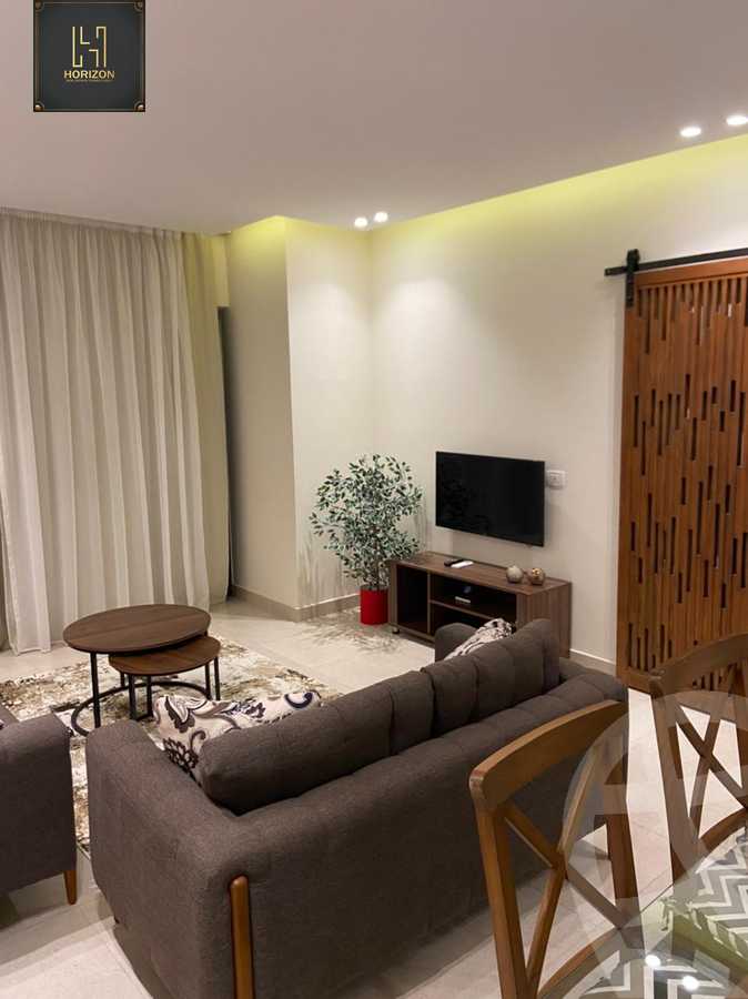 https://aqarmap.com.eg/ar/listing/6354120-for-rent-cairo-new-cairo-compounds-lakeview-residence