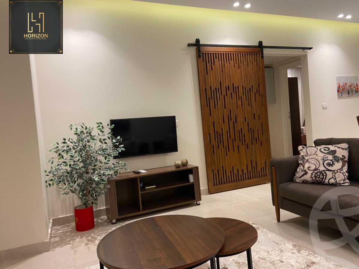 https://aqarmap.com.eg/ar/listing/6354120-for-rent-cairo-new-cairo-compounds-lakeview-residence