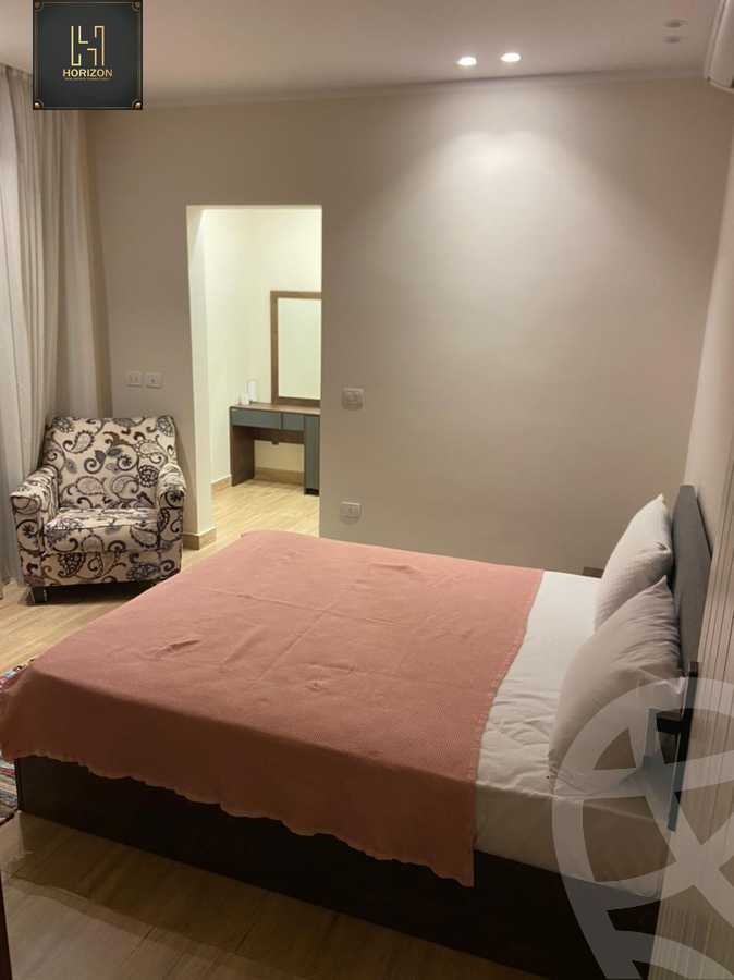 https://aqarmap.com.eg/ar/listing/6354120-for-rent-cairo-new-cairo-compounds-lakeview-residence