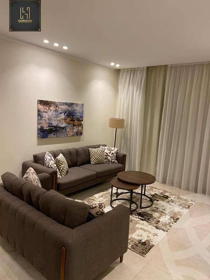 https://aqarmap.com.eg/ar/listing/6354120-for-rent-cairo-new-cairo-compounds-lakeview-residence