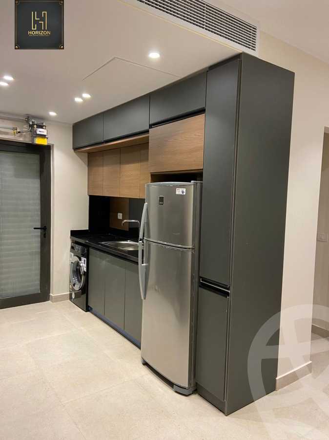 https://aqarmap.com.eg/ar/listing/6354120-for-rent-cairo-new-cairo-compounds-lakeview-residence