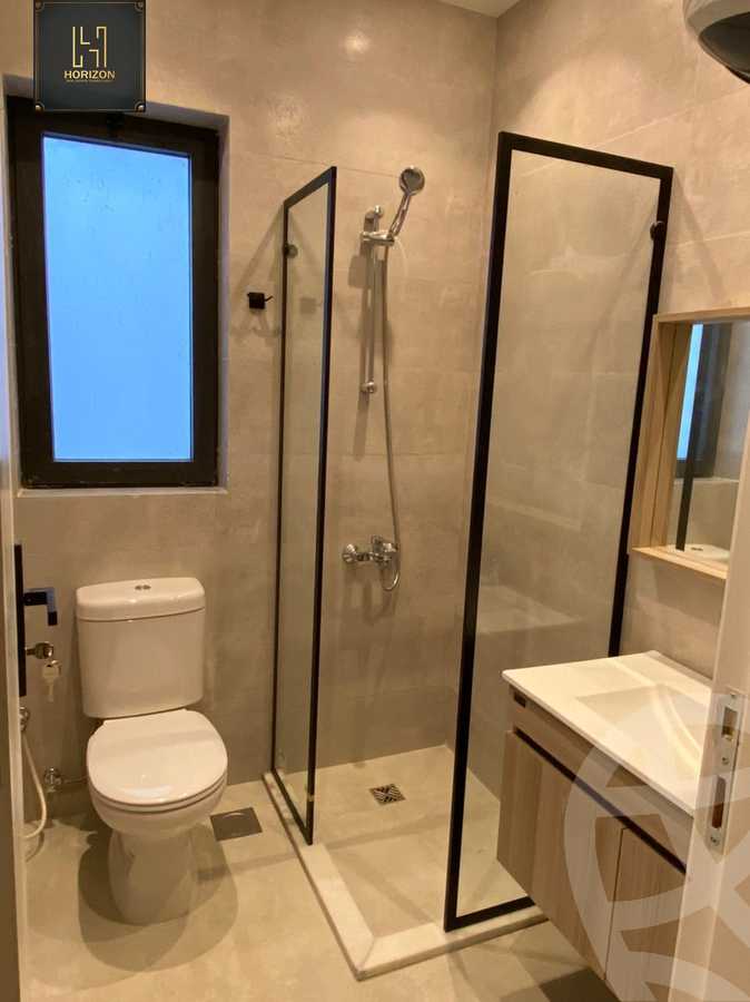 https://aqarmap.com.eg/ar/listing/6354120-for-rent-cairo-new-cairo-compounds-lakeview-residence