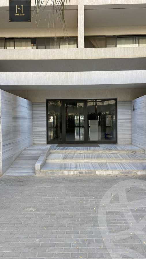 https://aqarmap.com.eg/ar/listing/6354120-for-rent-cairo-new-cairo-compounds-lakeview-residence