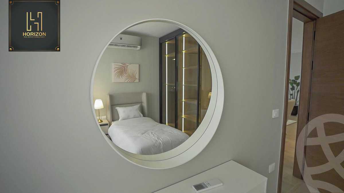 https://aqarmap.com.eg/en/listing/6354134-for-rent-cairo-new-cairo-compounds-lakeview-residence