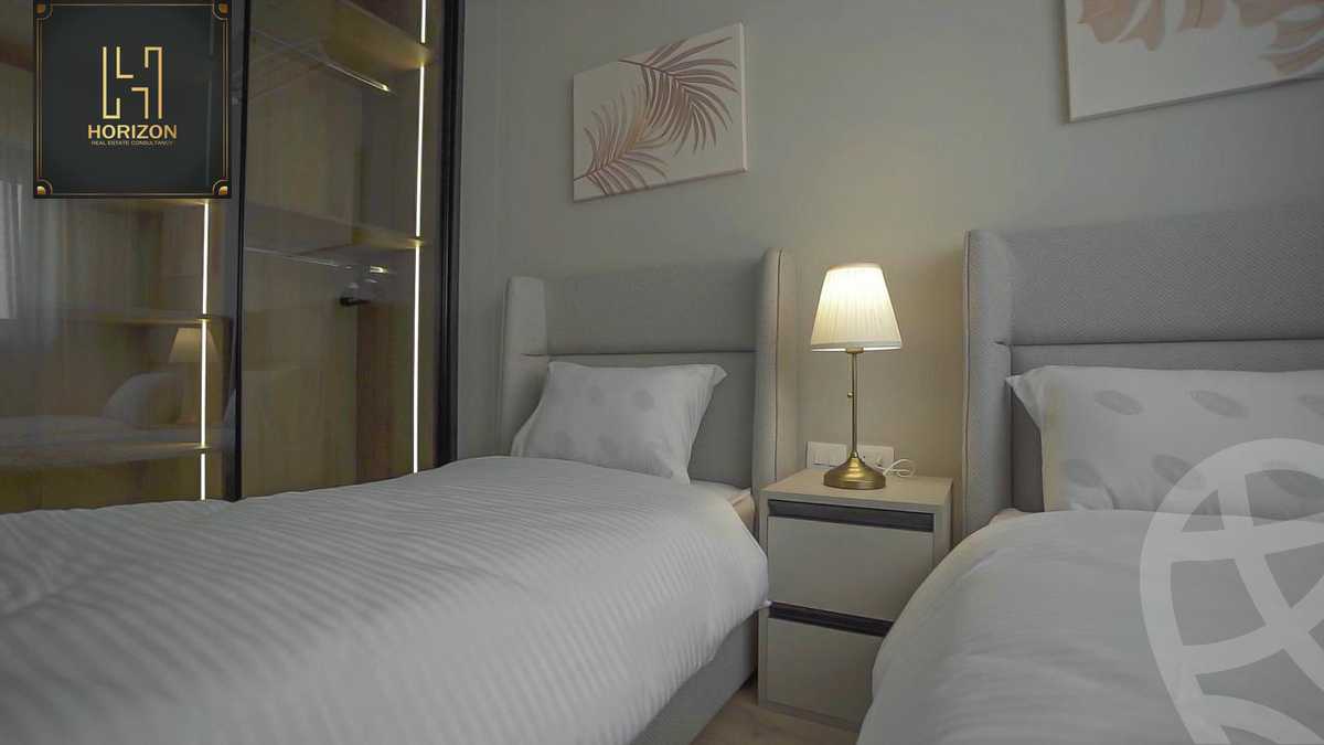 https://aqarmap.com.eg/en/listing/6354134-for-rent-cairo-new-cairo-compounds-lakeview-residence