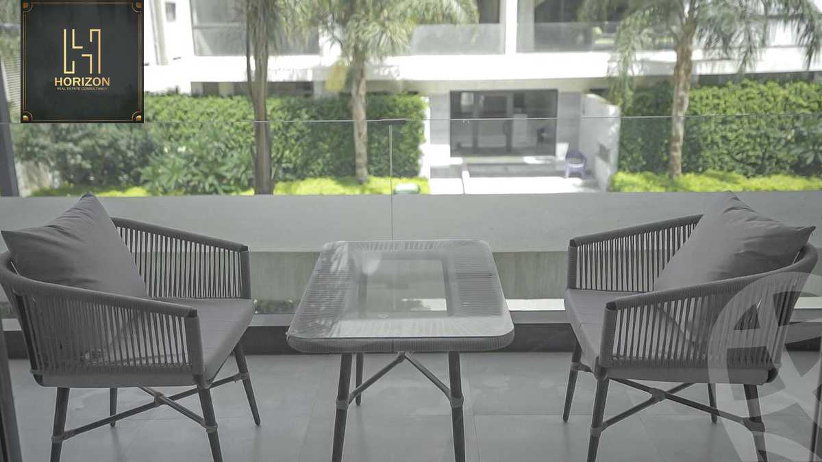 https://aqarmap.com.eg/en/listing/6354134-for-rent-cairo-new-cairo-compounds-lakeview-residence