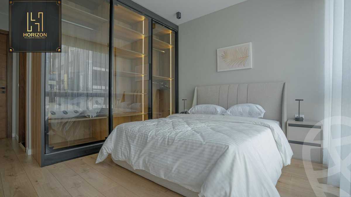https://aqarmap.com.eg/en/listing/6354134-for-rent-cairo-new-cairo-compounds-lakeview-residence