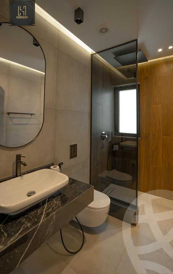 https://aqarmap.com.eg/en/listing/6354134-for-rent-cairo-new-cairo-compounds-lakeview-residence