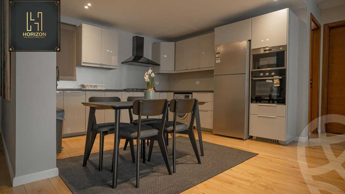 https://aqarmap.com.eg/en/listing/6354134-for-rent-cairo-new-cairo-compounds-lakeview-residence