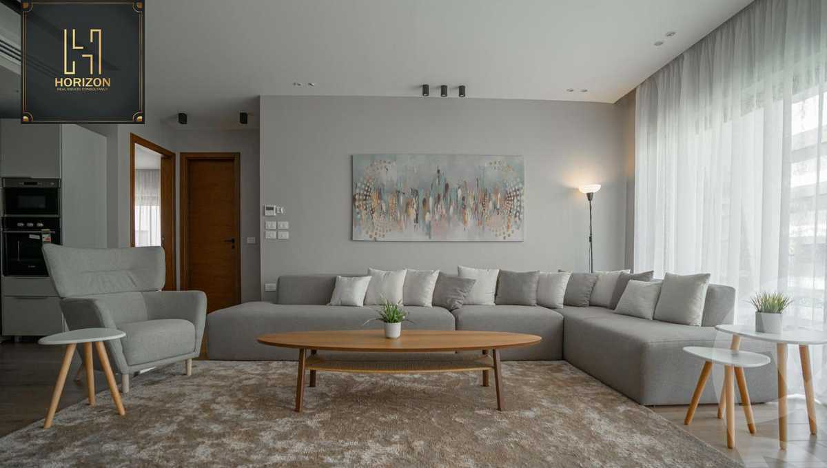 https://aqarmap.com.eg/en/listing/6354134-for-rent-cairo-new-cairo-compounds-lakeview-residence
