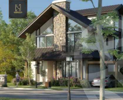 https://aqarmap.com.eg/ar/listing/6354323-for-sale-cairo-new-cairo-compounds-dh-mrk
