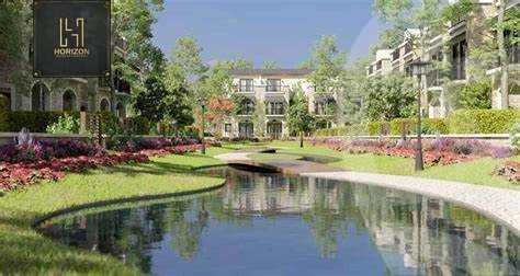 https://aqarmap.com.eg/ar/listing/6354323-for-sale-cairo-new-cairo-compounds-dh-mrk